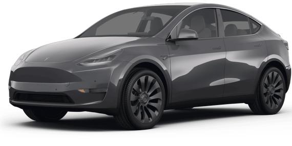 TESLA MODEL Y 2022 7SAYGDEF6NF552861 image TESLA MODEL Y 2022 7SAYGDEF6NF552861 image